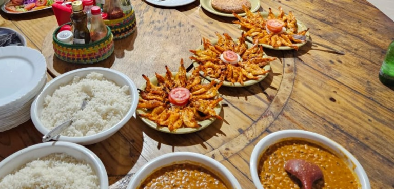 Lençóis Maranhenses