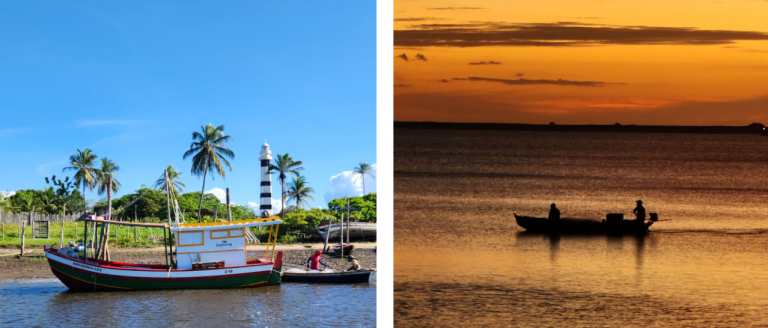 Lençóis Maranhenses